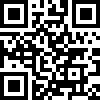 https://ettelaat.com/xhss