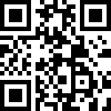 https://ettelaat.com/xWxD
