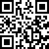 https://ettelaat.com/x3byQ