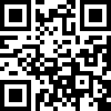 https://ettelaat.com/x3k5H