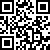 https://ettelaat.com/xbvt