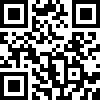 https://ettelaat.com/xkfm