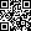 https://ettelaat.com/xb9j