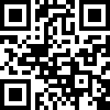 https://ettelaat.com/xBW4
