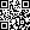 https://ettelaat.com/x3qHT
