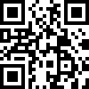 https://ettelaat.com/x39k8