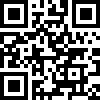 https://ettelaat.com/x5qM