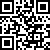 https://ettelaat.com/xNSG