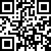 https://ettelaat.com/xQj5