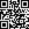 https://ettelaat.com/x38RB
