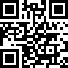 https://ettelaat.com/x3bbX