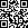 https://ettelaat.com/xZ8k