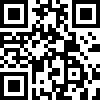 https://ettelaat.com/xSbh
