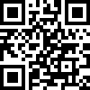 https://ettelaat.com/xLJ8