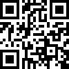 https://ettelaat.com/xVRR