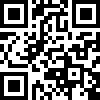 https://ettelaat.com/xhLt