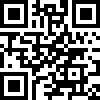 https://ettelaat.com/x3d86