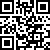 https://ettelaat.com/x3kts