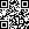 https://ettelaat.com/x5xL