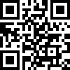 https://ettelaat.com/xhb8