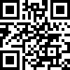 https://ettelaat.com/x3fRc