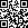 https://ettelaat.com/x3mfP