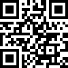 https://ettelaat.com/xY2V