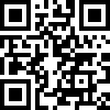 https://ettelaat.com/xRTT