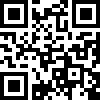 https://ettelaat.com/x324k