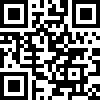 https://ettelaat.com/xTp4