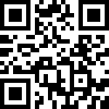 https://ettelaat.com/xXQQ