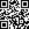 https://ettelaat.com/xHkH