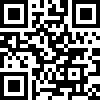 https://ettelaat.com/xLy7