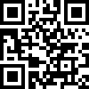 https://ettelaat.com/x8SS