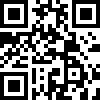 https://ettelaat.com/xFcT