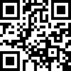 https://ettelaat.com/xZKS