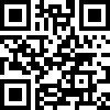 https://ettelaat.com/x35nW