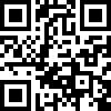 https://ettelaat.com/xxK3