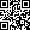 https://ettelaat.com/xV9F