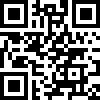 https://ettelaat.com/x3tFZ