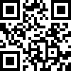 https://ettelaat.com/xHwb