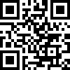 https://ettelaat.com/xLHg
