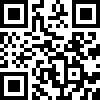 https://ettelaat.com/x3ghj