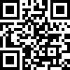 https://ettelaat.com/xNFr