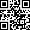 https://ettelaat.com/xZnR