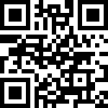 https://ettelaat.com/x3gJy