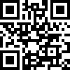 https://ettelaat.com/x35MJ