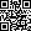 https://ettelaat.com/x36KF