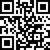 https://ettelaat.com/x3b8B