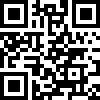 https://ettelaat.com/x3kHD